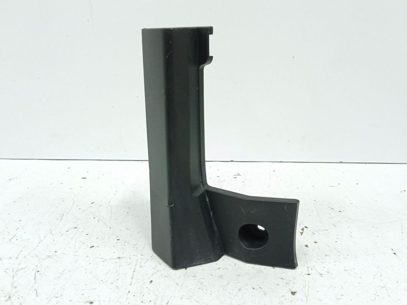 Recambio de puntera paragolpes trasera izquierda para ford transit courier b460 furgoneta/monovolumen 1.5 ecoblue referencia OEM