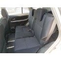 SUZUKI GRAND VITARA II (JT, TE, TD)