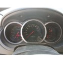 SUZUKI GRAND VITARA II (JT, TE, TD)