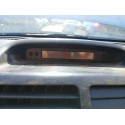 SUZUKI GRAND VITARA II (JT, TE, TD)