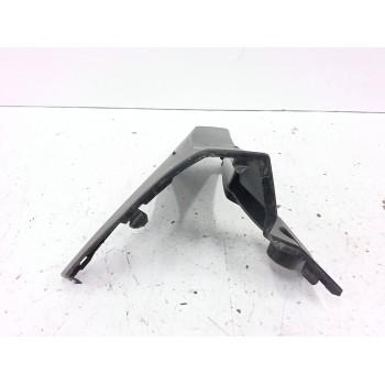 Recambio de puntera paragolpes trasera izquierda para ford transit courier b460 furgoneta/monovolumen 1.5 ecoblue referencia OEM