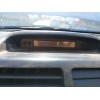 suzuki grand vitara ii (jt, te, td) del año 2008