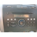 SUZUKI GRAND VITARA II (JT, TE, TD)