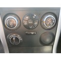 SUZUKI GRAND VITARA II (JT, TE, TD)