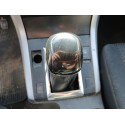SUZUKI GRAND VITARA II (JT, TE, TD)