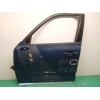 Recambio de puerta delantera izquierda para citroën c4 picasso 1.6 blue-hdi fap referencia OEM IAM 9801572680  