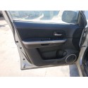 SUZUKI GRAND VITARA II (JT, TE, TD)