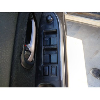 suzuki grand vitara ii (jt, te, td) del año 2008