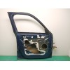 Recambio de puerta delantera izquierda para citroën c4 picasso 1.6 blue-hdi fap referencia OEM IAM 9801572680  