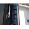 suzuki grand vitara ii (jt, te, td) del año 2008