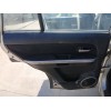 suzuki grand vitara ii (jt, te, td) del año 2008