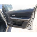 SUZUKI GRAND VITARA II (JT, TE, TD)