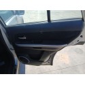 SUZUKI GRAND VITARA II (JT, TE, TD)