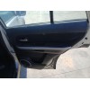 suzuki grand vitara ii (jt, te, td) del año 2008