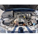 SUZUKI GRAND VITARA II (JT, TE, TD)