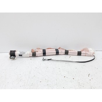 AIRBAG CORTINA DELANTERO IZQUIERDO R2X6V042D95AD 