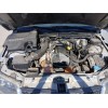 suzuki grand vitara ii (jt, te, td) del año 2008