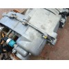 Recambio de caja cambios para ssangyong musso (fj) 2.9 td referencia OEM IAM 1352065922 3200005003 4408000003