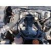 Recambio de motor completo para suzuki grand vitara ii (jt, te, td) 1.9 ddis a las 4 ruedas (jt419, td44, jb419wd, jb419xd) refe