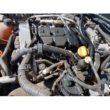 Recambio de motor completo para suzuki grand vitara ii (jt, te, td) 1.9 ddis a las 4 ruedas (jt419, td44, jb419wd, jb419xd) refe