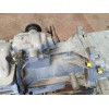 Recambio de caja cambios para ssangyong musso (fj) 2.9 td referencia OEM IAM 1352065922 3200005003 4408000003