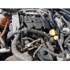 Recambio de motor completo para suzuki grand vitara ii (jt, te, td) 1.9 ddis a las 4 ruedas (jt419, td44, jb419wd, jb419xd) refe