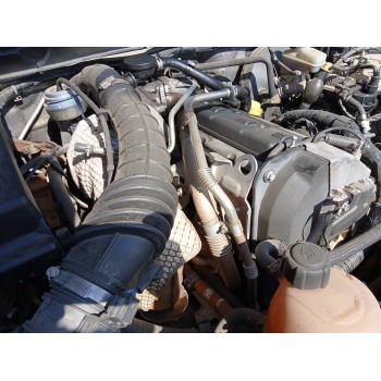Recambio de motor completo para suzuki grand vitara ii (jt, te, td) 1.9 ddis a las 4 ruedas (jt419, td44, jb419wd, jb419xd) refe