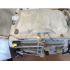 Recambio de caja cambios para ssangyong musso (fj) 2.9 td referencia OEM IAM 1352065922 3200005003 4408000003