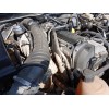 Recambio de motor completo para suzuki grand vitara ii (jt, te, td) 1.9 ddis a las 4 ruedas (jt419, td44, jb419wd, jb419xd) refe