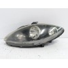 Recambio de faro izquierdo para seat leon (1p1) 1.9 tdi referencia OEM IAM 89315791 5P1941005 