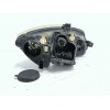 Recambio de faro izquierdo para seat leon (1p1) 1.9 tdi referencia OEM IAM 89315791 5P1941005 