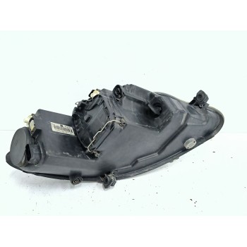 Recambio de faro izquierdo para seat leon (1p1) 1.9 tdi referencia OEM IAM 89315791 5P1941005 