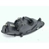 Recambio de faro izquierdo para seat leon (1p1) 1.9 tdi referencia OEM IAM 89315791 5P1941005 