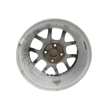 Recambio de llanta para chevrolet lacetti 2.0 diesel cat referencia OEM IAM 96828059 6JX15 ET44 4H 4X114