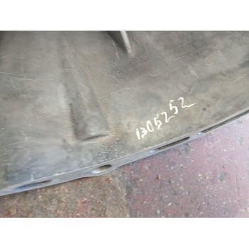 Recambio de caja cambios para ssangyong musso (fj) 2.9 td referencia OEM IAM 1352065922 3200005003 4408000003