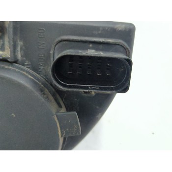 Recambio de faro izquierdo para seat leon (1p1) 1.9 tdi referencia OEM IAM 89315791 5P1941005 