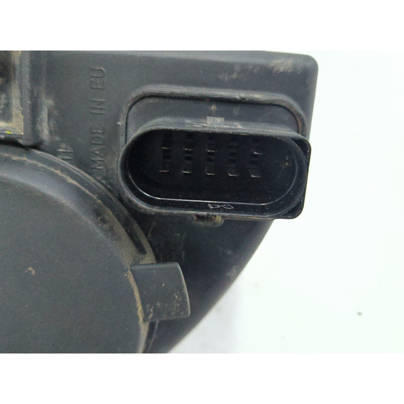 FARO IZQUIERDO 89315791