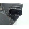 Recambio de faro izquierdo para seat leon (1p1) 1.9 tdi referencia OEM IAM 89315791 5P1941005 