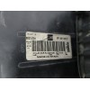 Recambio de faro izquierdo para seat leon (1p1) 1.9 tdi referencia OEM IAM 89315791 5P1941005 