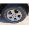 suzuki grand vitara ii (jt, te, td) del año 2008