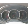 Recambio de cuadro instrumentos para suzuki grand vitara ii (jt, te, td) 1.9 ddis a las 4 ruedas (jt419, td44, jb419wd, jb419xd)