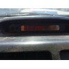 Recambio de pantalla multifuncion para suzuki grand vitara ii (jt, te, td) 1.9 ddis a las 4 ruedas (jt419, td44, jb419wd, jb419x
