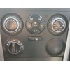 Recambio de mando climatizador para suzuki grand vitara ii (jt, te, td) 1.9 ddis a las 4 ruedas (jt419, td44, jb419wd, jb419xd) 