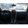 Recambio de salpicadero para suzuki grand vitara ii (jt, te, td) 1.9 ddis a las 4 ruedas (jt419, td44, jb419wd, jb419xd) referen