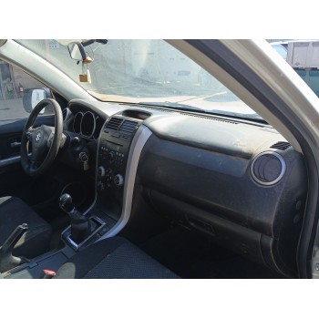 Recambio de salpicadero para suzuki grand vitara ii (jt, te, td) 1.9 ddis a las 4 ruedas (jt419, td44, jb419wd, jb419xd) referen