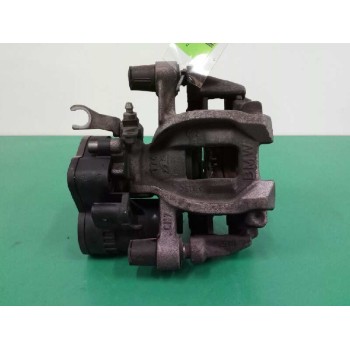 Recambio de pinza freno trasera derecha para bmw serie x1 (f48) sdrive18d referencia OEM IAM 6978958  