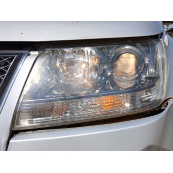 FARO IZQUIERDO 