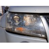 Recambio de faro derecho para suzuki grand vitara ii (jt, te, td) 1.9 ddis a las 4 ruedas (jt419, td44, jb419wd, jb419xd) refere