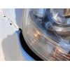 Recambio de faro derecho para suzuki grand vitara ii (jt, te, td) 1.9 ddis a las 4 ruedas (jt419, td44, jb419wd, jb419xd) refere