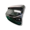 Recambio de porton trasero para nissan qashqai ii (j11, j11_) 1.5 dci referencia OEM IAM K01004EAAA  
